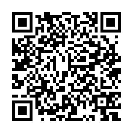 QR code for IWK3742