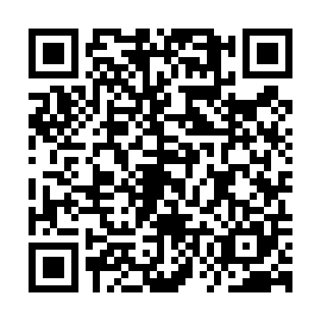 QR code for IWK4055