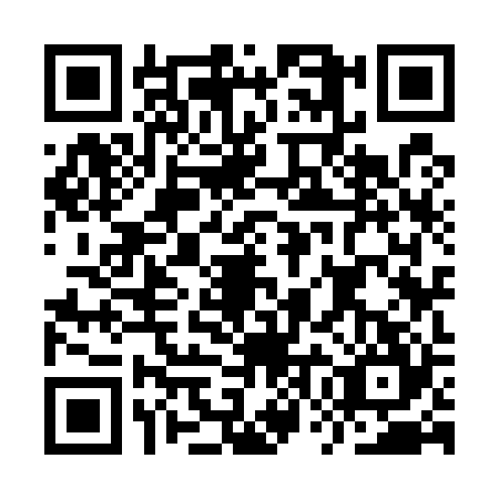 QR code for IWK5248