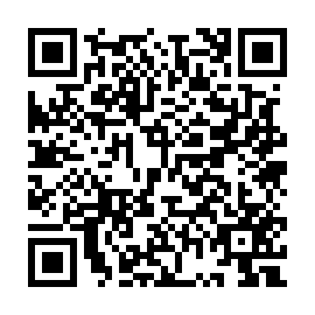 QR code for IWK5575