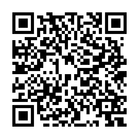 QR code for IWK6239