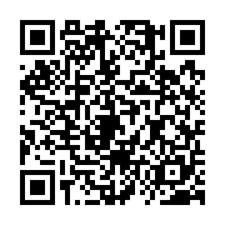 QR code for IWK7554