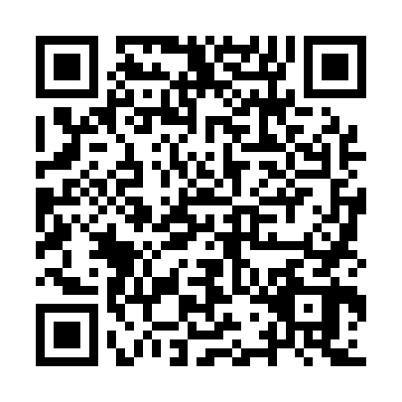 QR code for IWL1620