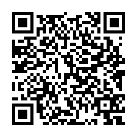 QR code for IWL3367