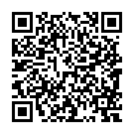 QR code for IWL5876