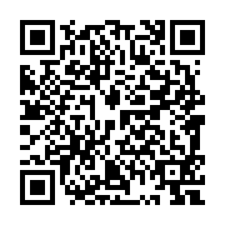QR code for IWL6921