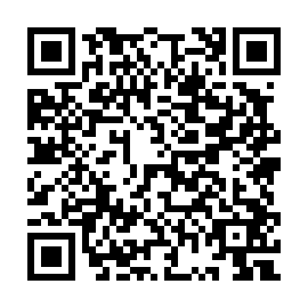 QR code for IWM4426