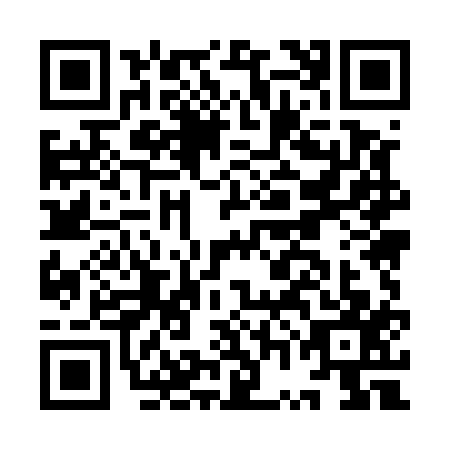 QR code for IWM5177
