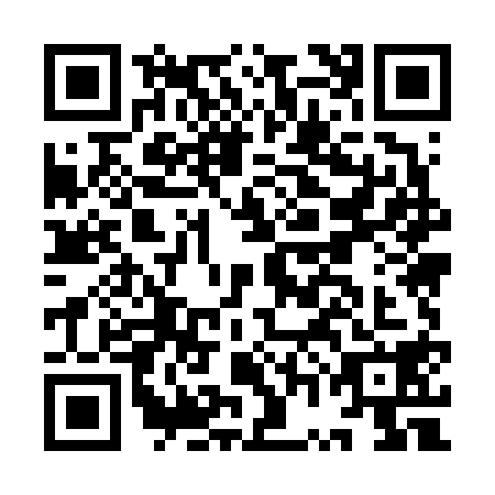 QR code for IWM6184
