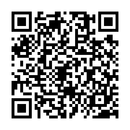 QR code for IWM6573