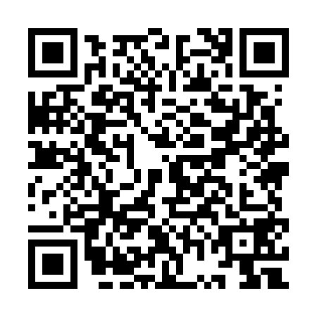 QR code for IWM7587