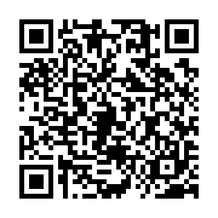 QR code for IWM7976