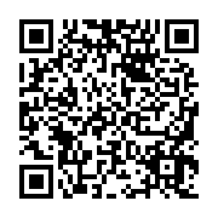 QR code for IWM9665