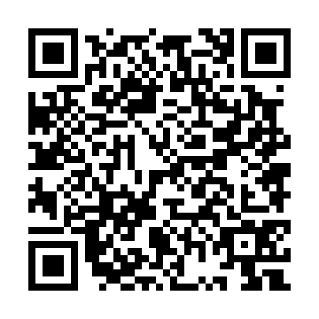 QR code for IWN0747