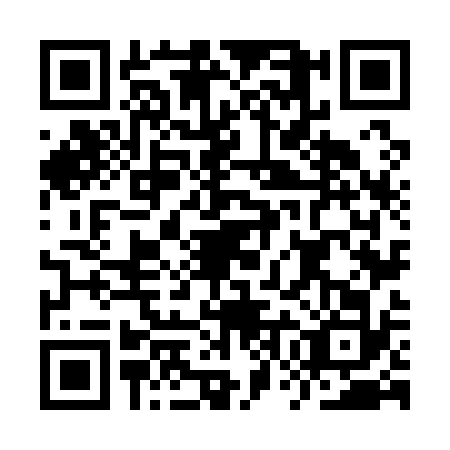 QR code for IWN1326