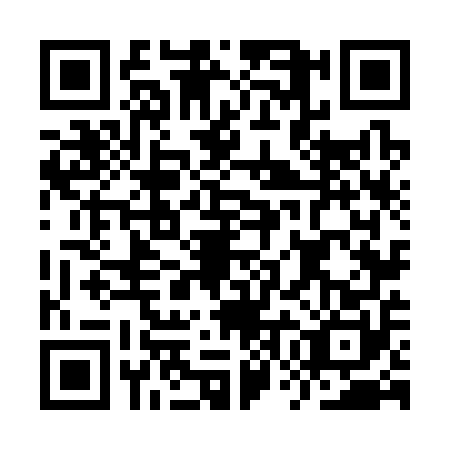 QR code for IWN3509