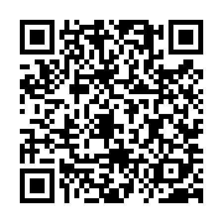 QR code for IWN4899