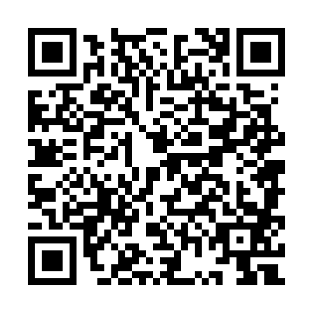QR code for IWN7839