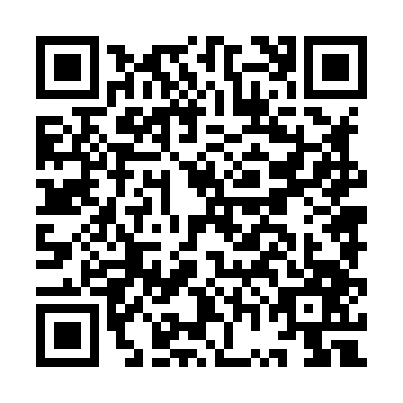QR code for IWN8478