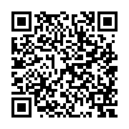QR code for IWO3861