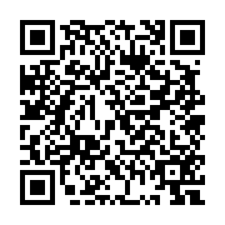 QR code for IWO4568
