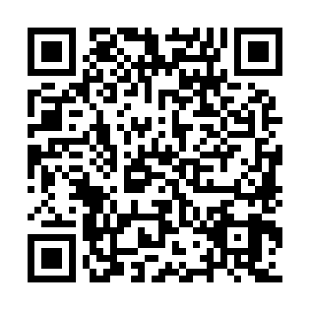 QR code for IWO9890