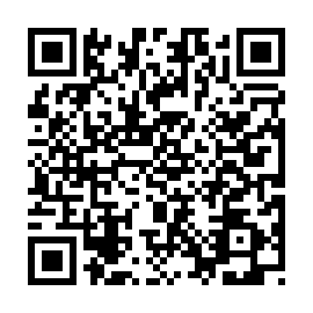 QR code for IWP0829