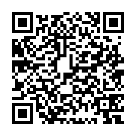 QR code for IWP3784