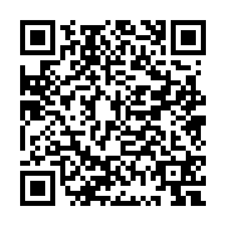 QR code for IWP7200