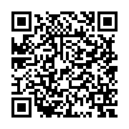 QR code for IWP8656