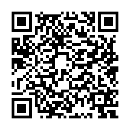 QR code for IWP9246