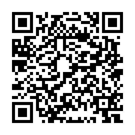 QR code for IWQ4125