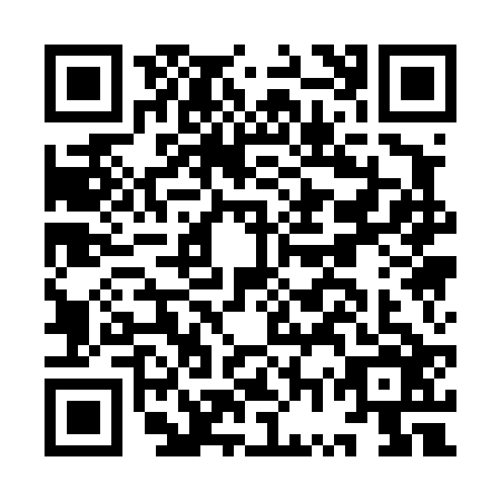 QR code for IWQ4260