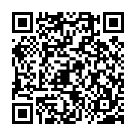 QR code for IWQ4366