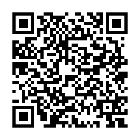 QR code for IWQ6210