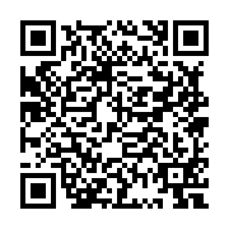 QR code for IWQ8916
