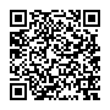 QR code for IWR0684