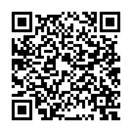 QR code for IWR5279