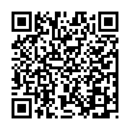 QR code for IWR5298