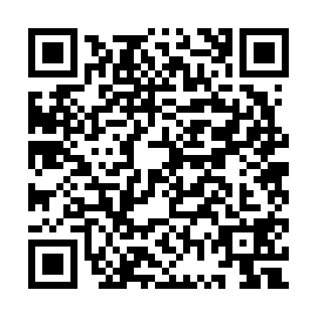 QR code for IWR6186