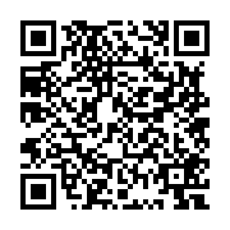 QR code for IWR8097