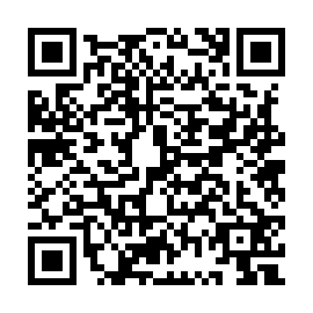 QR code for IWR9224