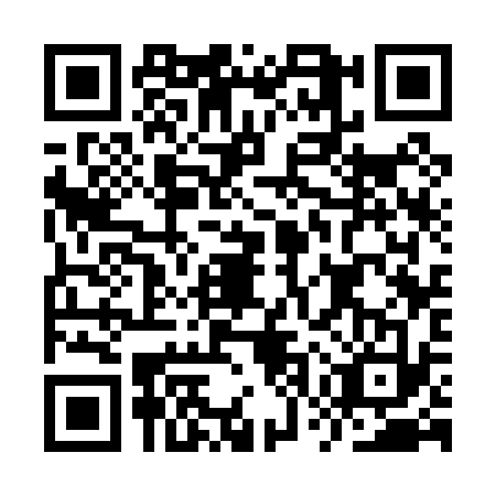 QR code for IWS0335