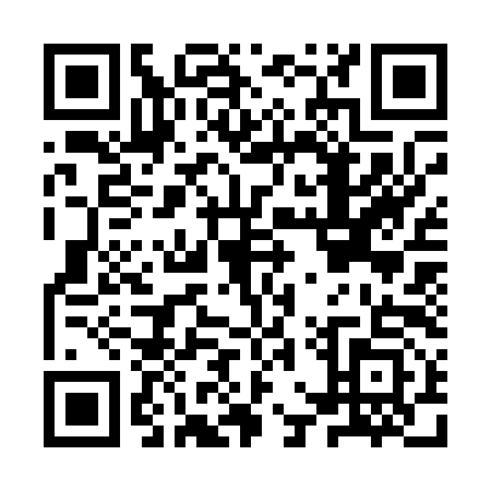 QR code for IWS0935