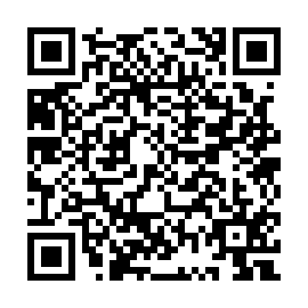 QR code for IWS1153