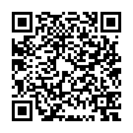 QR code for IWS1397
