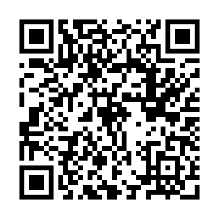 QR code for IWS1815