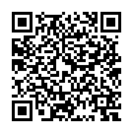 QR code for IWS5226