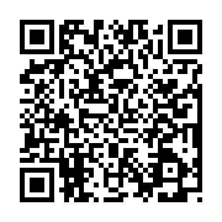 QR code for IWS6271