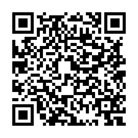 QR code for IWS8168